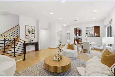 926 La Mesa Ter A, Sunnyvale, CA 94086 - Photo 1