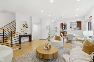 926 La Mesa Ter A, Sunnyvale, CA 94086 - Photo 1