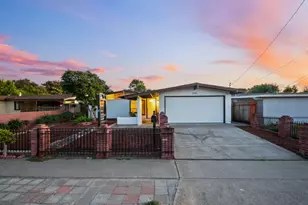 1966 Boca Raton St, Hayward, CA 94545 - Photo 1