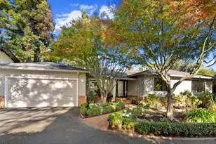 551 Sequoia Ave, Redwood City, CA 94061 - Photo 1