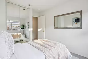 1557 Mizzen Ln, Half Moon Bay, CA 94019 - Photo 41