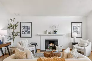 1557 Mizzen Ln, Half Moon Bay, CA 94019 - Photo 7