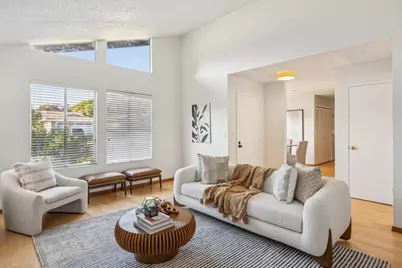 1557 Mizzen Ln, Half Moon Bay, CA 94019 - Photo 11