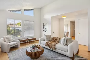 1557 Mizzen Ln, Half Moon Bay, CA 94019 - Photo 11