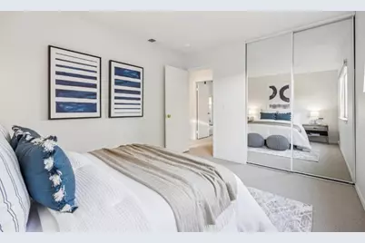 1557 Mizzen Ln, Half Moon Bay, CA 94019 - Photo 43