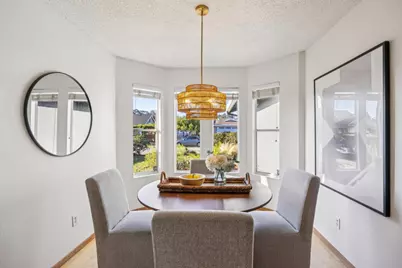 1557 Mizzen Ln, Half Moon Bay, CA 94019 - Photo 13