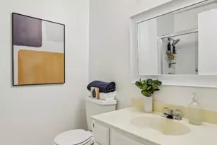 1557 Mizzen Ln, Half Moon Bay, CA 94019 - Photo 37