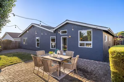 1557 Mizzen Ln, Half Moon Bay, CA 94019 - Photo 47