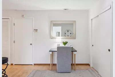 1557 Mizzen Ln, Half Moon Bay, CA 94019 - Photo 23