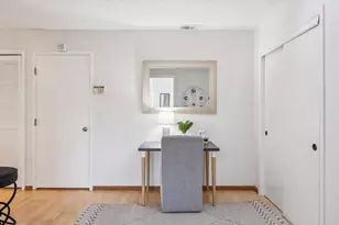 1557 Mizzen Ln, Half Moon Bay, CA 94019 - Photo 23