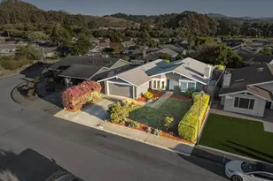 1557 Mizzen Ln, Half Moon Bay, CA 94019 - Photo 53