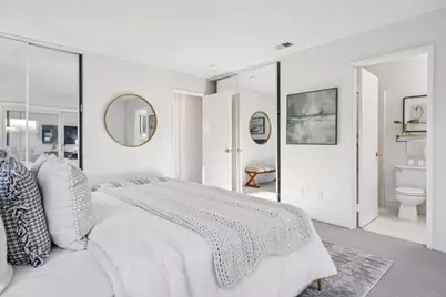 1557 Mizzen Ln, Half Moon Bay, CA 94019 - Photo 31