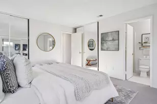 1557 Mizzen Ln, Half Moon Bay, CA 94019 - Photo 31