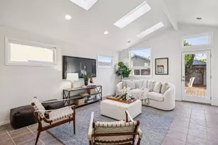 1557 Mizzen Ln, Half Moon Bay, CA 94019 - Photo 25