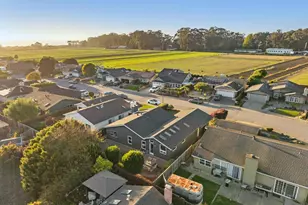 1557 Mizzen Ln, Half Moon Bay, CA 94019 - Photo 51