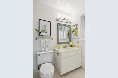 1557 Mizzen Ln, Half Moon Bay, CA 94019 - Photo 33