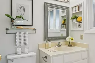 1557 Mizzen Ln, Half Moon Bay, CA 94019 - Photo 33