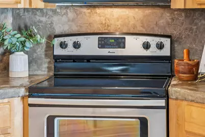 1557 Mizzen Ln, Half Moon Bay, CA 94019 - Photo 19