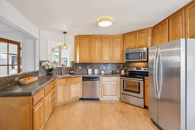 1557 Mizzen Ln, Half Moon Bay, CA 94019 - Photo 17