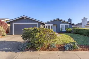 1557 Mizzen Ln, Half Moon Bay, CA 94019 - Photo 3