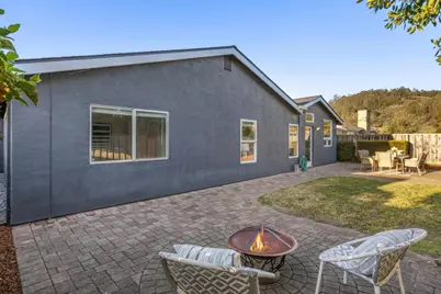 1557 Mizzen Ln, Half Moon Bay, CA 94019 - Photo 49