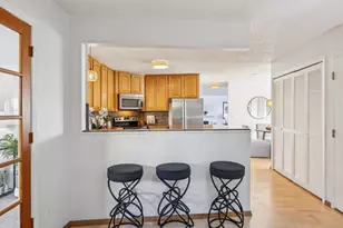 1557 Mizzen Ln, Half Moon Bay, CA 94019 - Photo 21