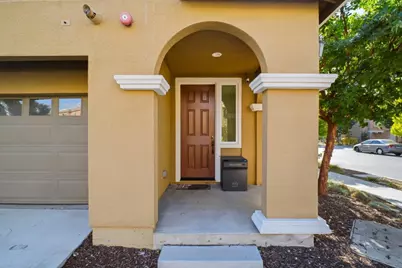 5724 Pandorea Ter, Newark, CA 94560 - Photo 3