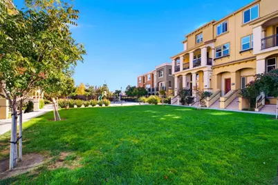 5724 Pandorea Ter, Newark, CA 94560 - Photo 33