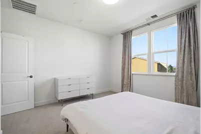 5724 Pandorea Ter, Newark, CA 94560 - Photo 19