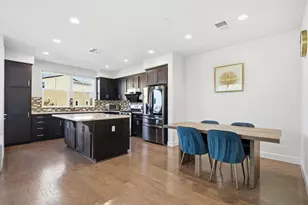 5724 Pandorea Terrace, Newark, CA 94560 - Photo 9