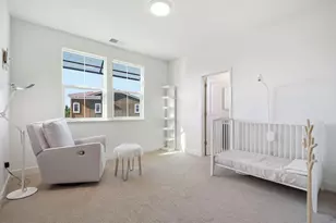 5724 Pandorea Terrace, Newark, CA 94560 - Photo 17