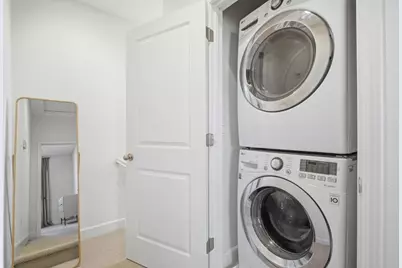 5724 Pandorea Ter, Newark, CA 94560 - Photo 27