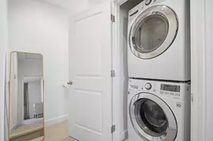 5724 Pandorea Terrace, Newark, CA 94560 - Photo 27