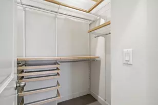 5724 Pandorea Terrace, Newark, CA 94560 - Photo 25