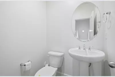 5724 Pandorea Ter, Newark, CA 94560 - Photo 23