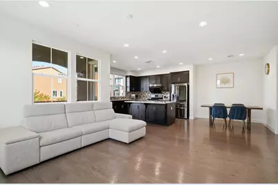 5724 Pandorea Ter, Newark, CA 94560 - Photo 5