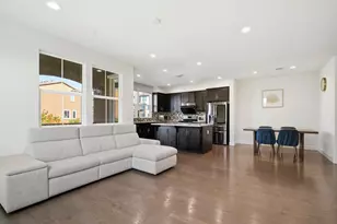 5724 Pandorea Terrace, Newark, CA 94560 - Photo 5