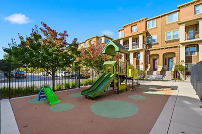 5724 Pandorea Ter, Newark, CA 94560 - Photo 37