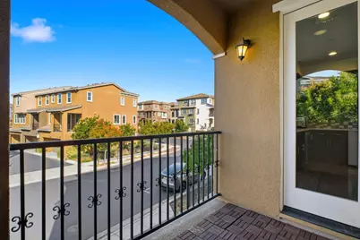 5724 Pandorea Ter, Newark, CA 94560 - Photo 29