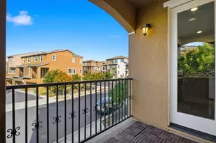 5724 Pandorea Terrace, Newark, CA 94560 - Photo 29