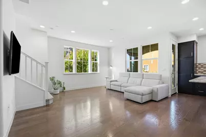 5724 Pandorea Ter, Newark, CA 94560 - Photo 13