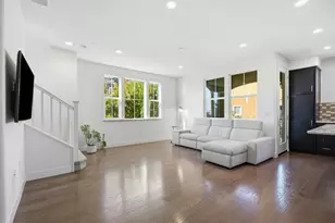 5724 Pandorea Terrace, Newark, CA 94560 - Photo 13