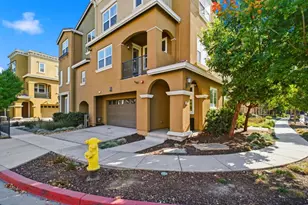 5724 Pandorea Terrace, Newark, CA 94560 - Photo 35