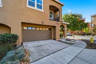 5724 Pandorea Terrace, Newark, CA 94560 - Photo 31