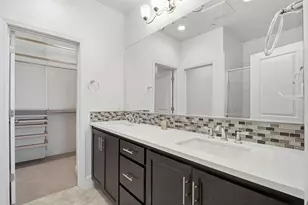 5724 Pandorea Terrace, Newark, CA 94560 - Photo 21