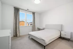 5724 Pandorea Terrace, Newark, CA 94560 - Photo 15