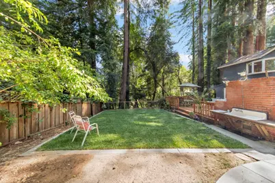 13395 W Park Ave, Boulder Creek, CA 95006 - Photo 45