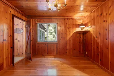 13395 W Park Ave, Boulder Creek, CA 95006 - Photo 23