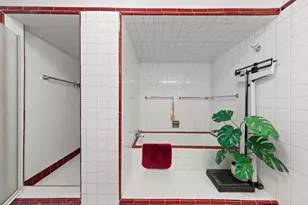 13395 W Park Ave, Boulder Creek, CA 95006 - Photo 21