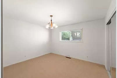 13395 W Park Ave, Boulder Creek, CA 95006 - Photo 31